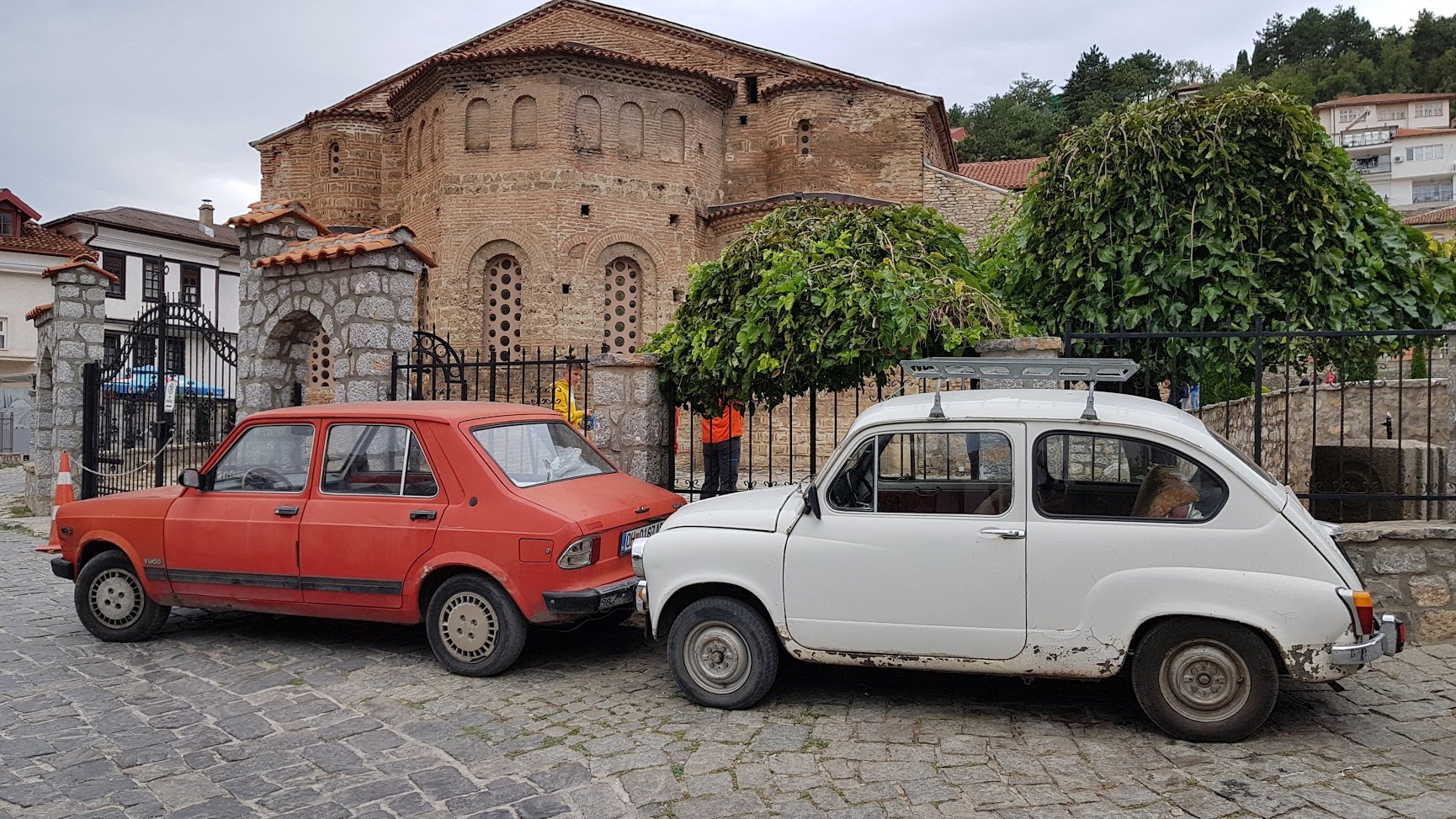 mk_pzs_bmoc_2018_ohrid_foto_gvido_spanring__2_